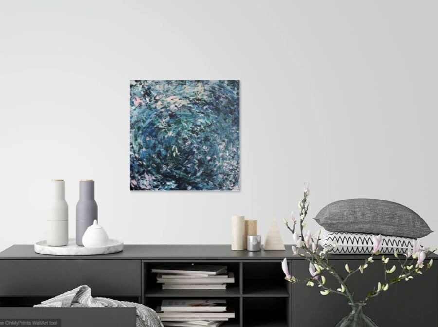 Creation - Image 2