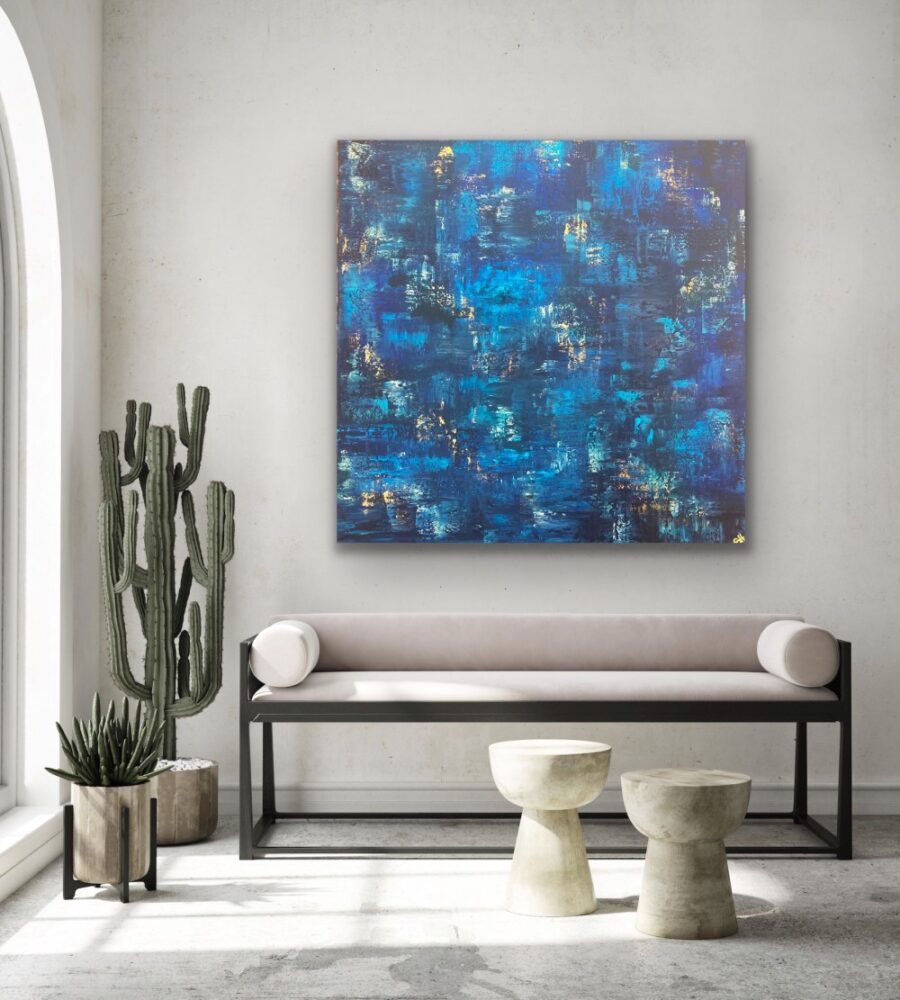 Rain - Image 2
