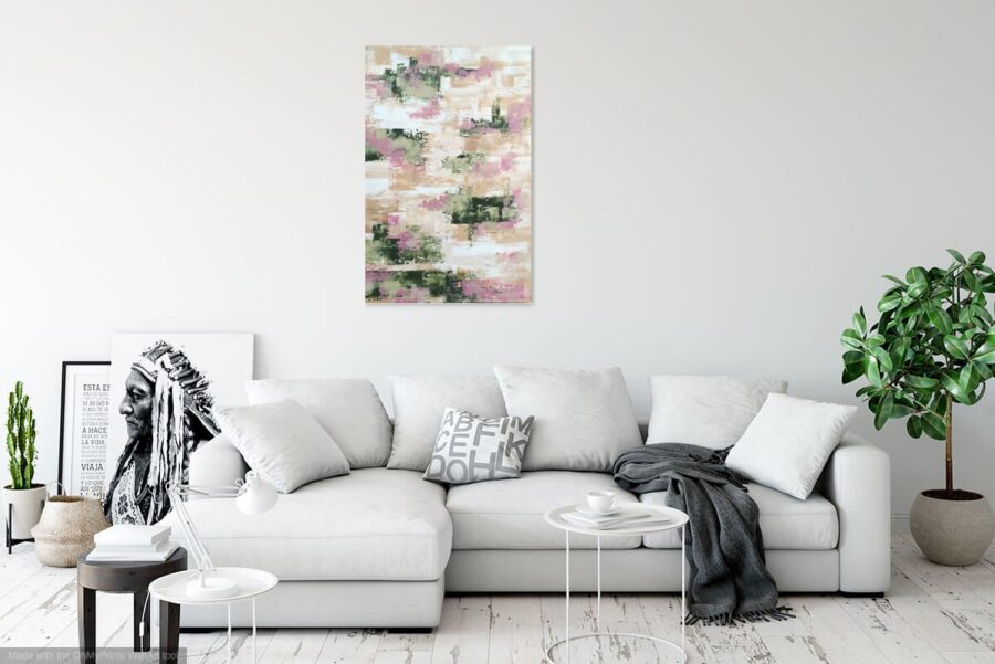 Blossom - Image 2