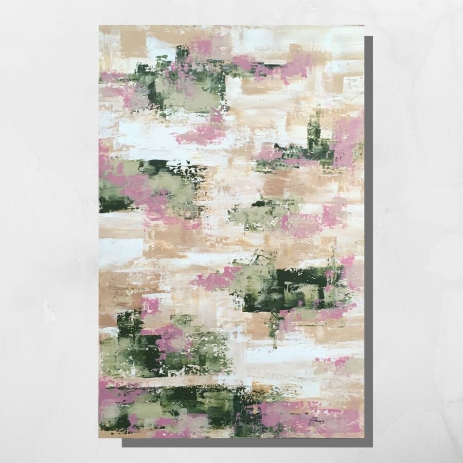 Blossom