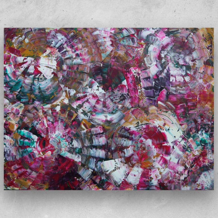 Confetti