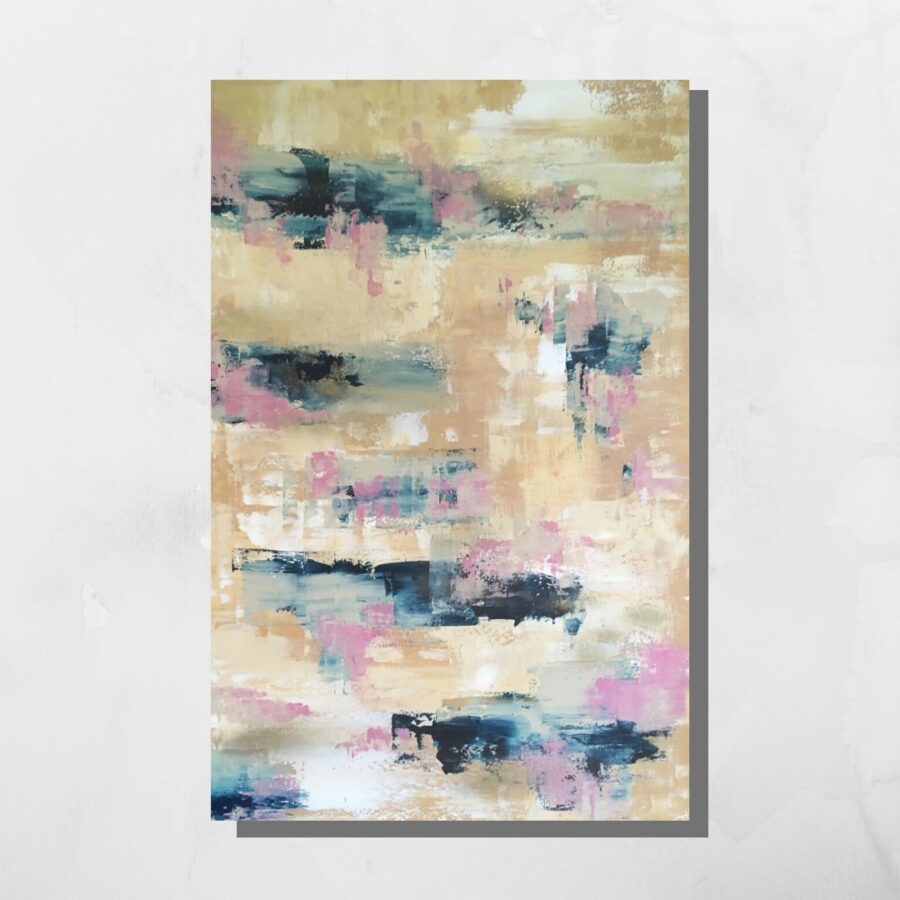 Sea-breeze